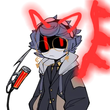 Profile image of 머더드론Z