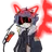 머더드론Z