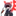 머더드론Z