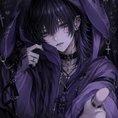 Profile image of 凪翔