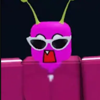 Profile image of 단포