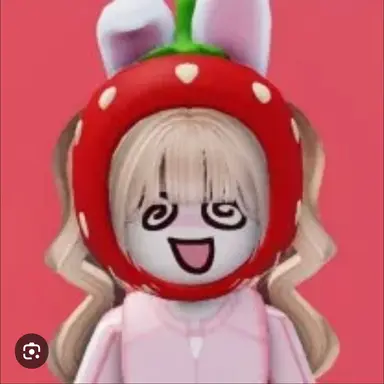 Profile image of 쿠냐