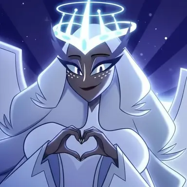 Profile image of Sera