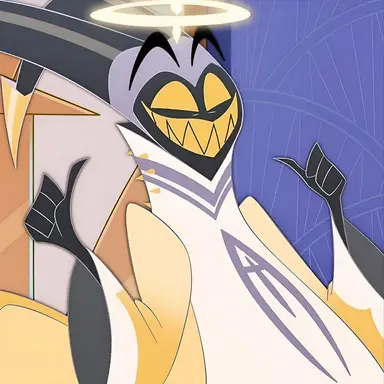 Profile image of Adam