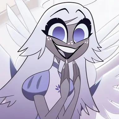 Profile image of Emily