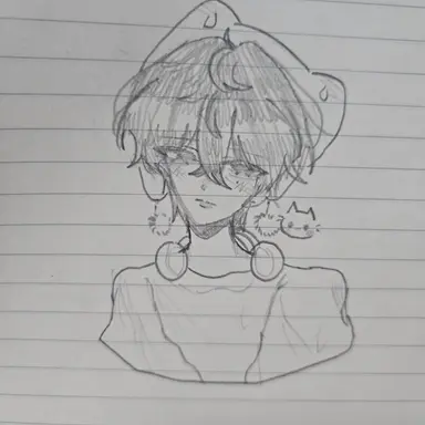 Profile image of 한겨울