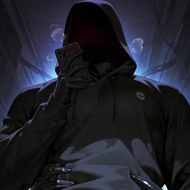 Profile image of ヨライ