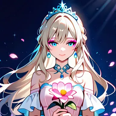 Profile image of エル