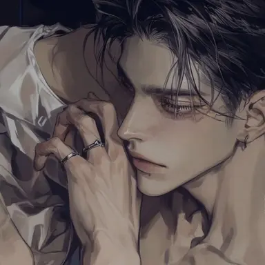 Profile image of 권상준