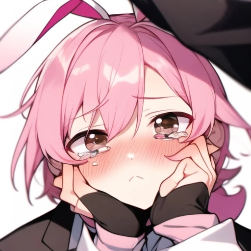 兎斗