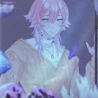 Profile image of Ren