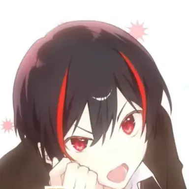 Profile image of ゆあん