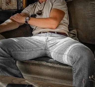 Profile image of Seth Ryder