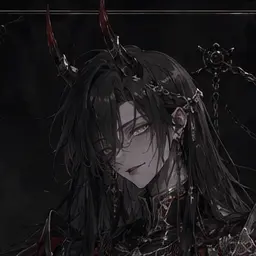 Profile image of バイコーン