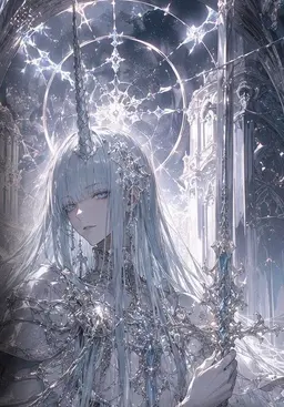 Profile image of ユニコーン