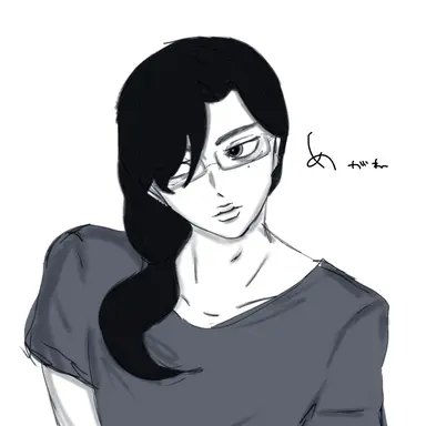 Profile image of 怜信