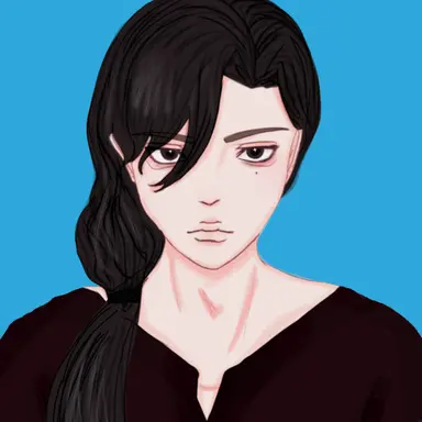 Profile image of 怜信
