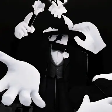 Profile image of 오케스트라풀