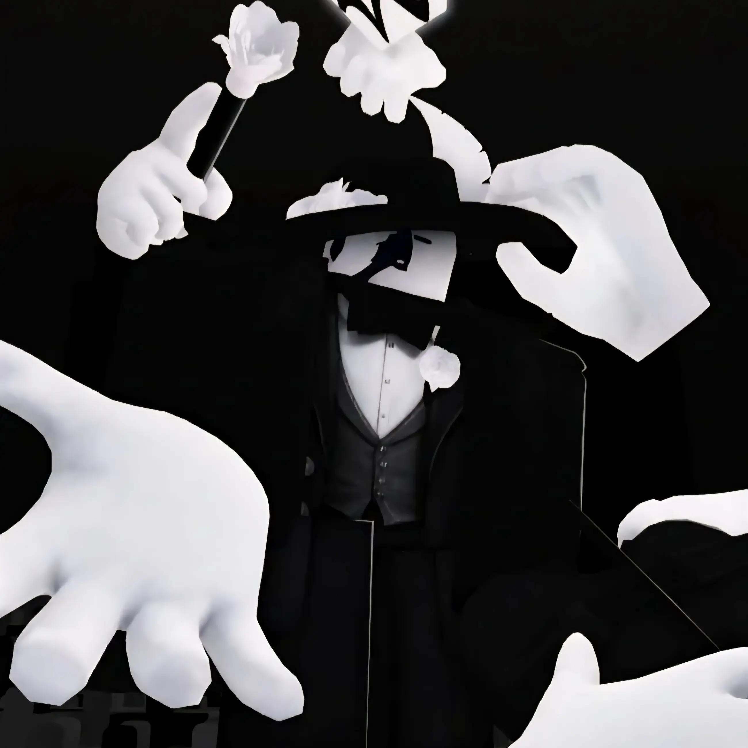 KIKIMAMAKIKIMAMA의 𝓞𝓻𝓬𝓱𝓮𝓼𝓽𝓻𝓪𝓯