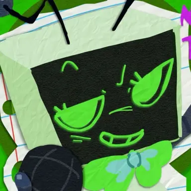 Profile image of Vee