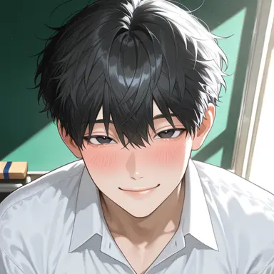 Profile image of 夕真