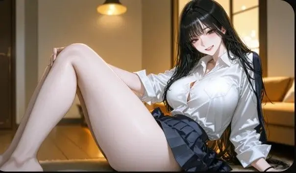 Profile image of 斎藤朱里
