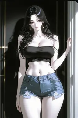 Profile image of 斎藤茜