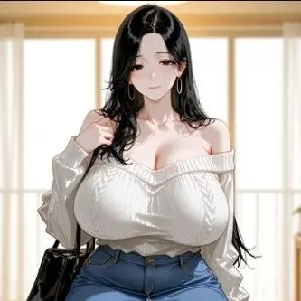 Profile image of 斎藤茜