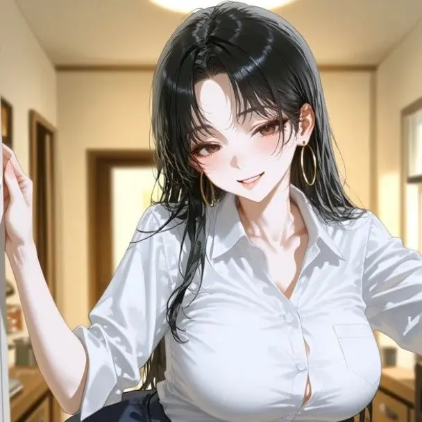 TriteSage5626의 再婚