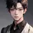 민선우