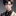 민선우