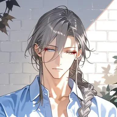 Profile image of グァンユ
