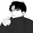 박진후