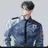 연우현