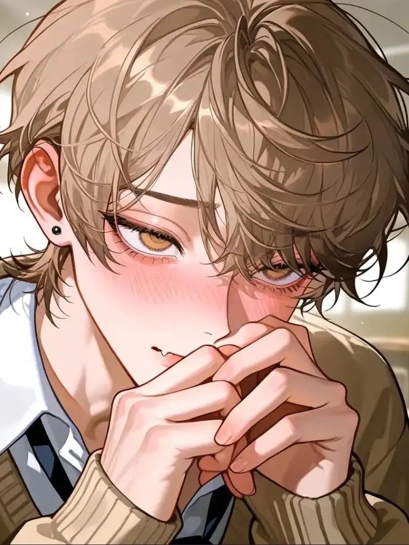 Shigu_re0210의 チャラ男は本命に弱い