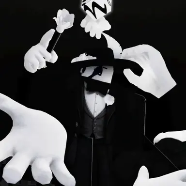 Profile image of 오케스트라풀