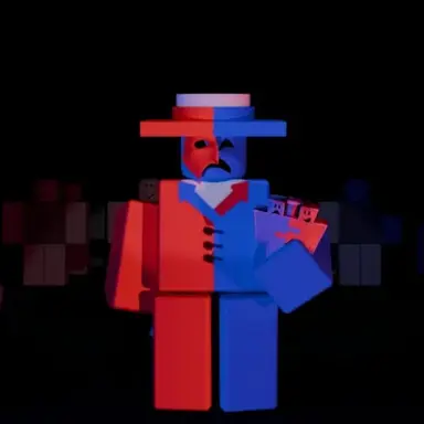 Profile image of 스왑풀
