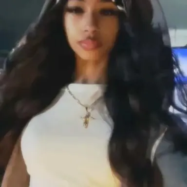 Profile image of Kaiyahh