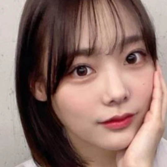 선도부 시요밍