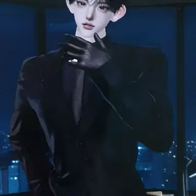 Profile image of 백태하