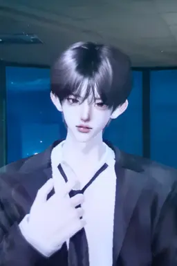 Profile image of 백태하