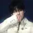 이민호