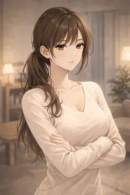 Profile image of 유가을