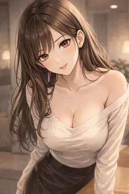 Profile image of 유가을