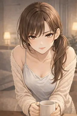 Profile image of 유가을