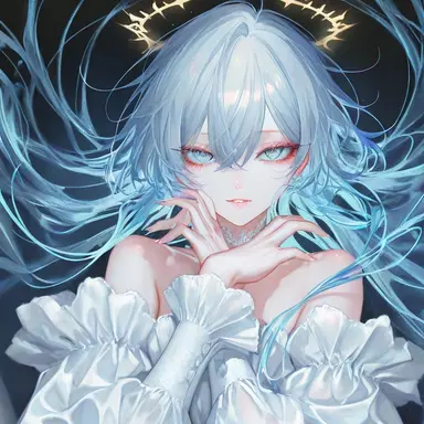 Profile image of 이나스