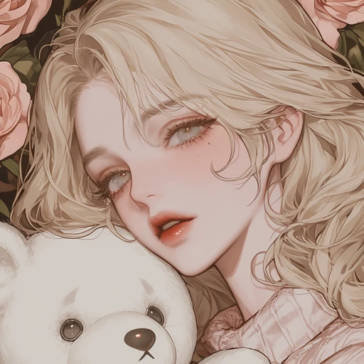 유 연