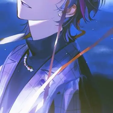 Profile image of 不破湊