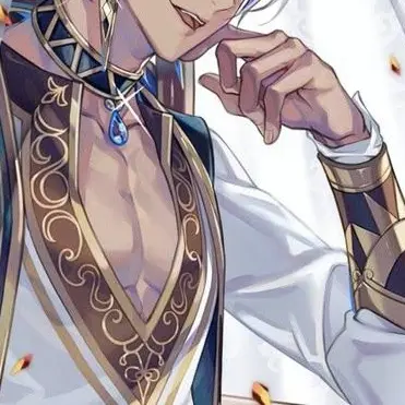 Profile image of イブラヒム