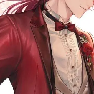 Profile image of ローレン・イロアス